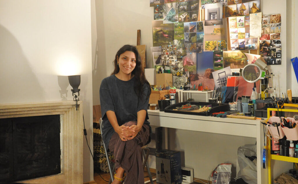 Ayşegül Altunok Zilkovski