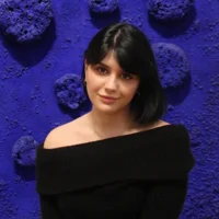 Hazal Kılıç