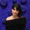 Hazal Kılıç