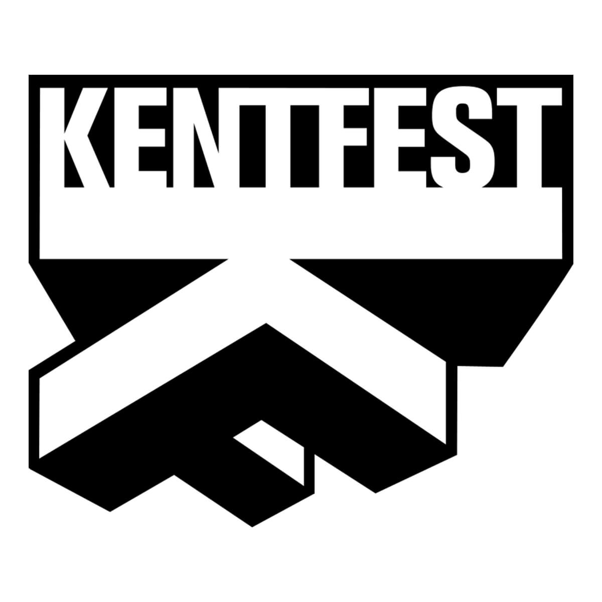 KentFest