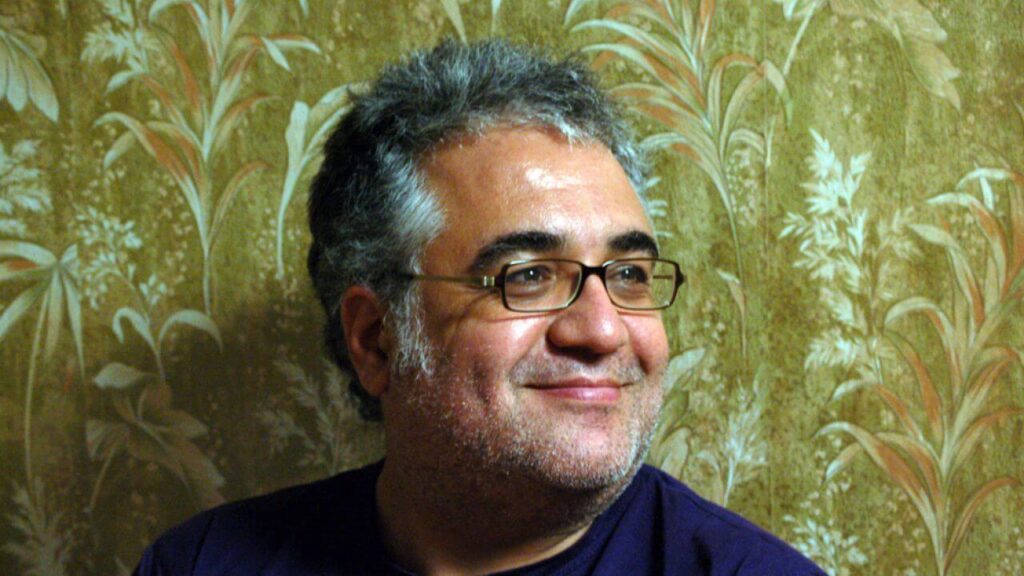 Ümit Ünal