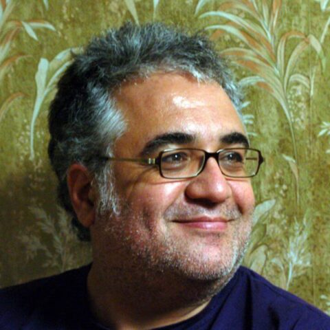 Ümit Ünal