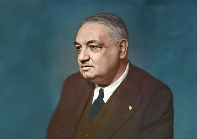 Yahya Kemal
