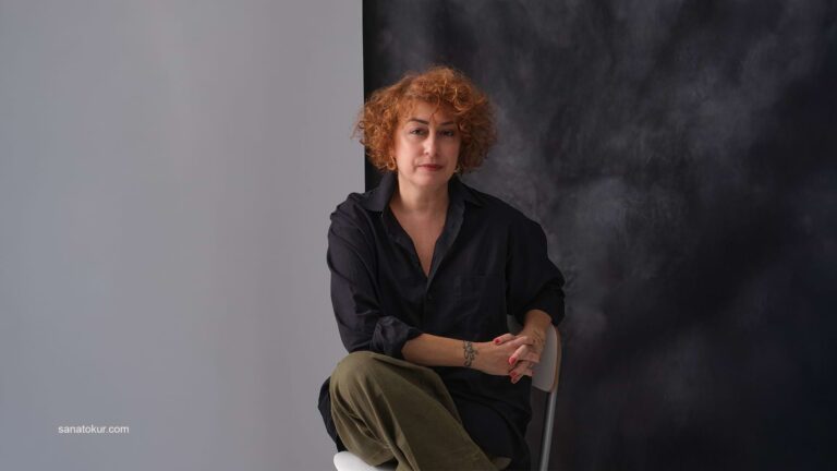 Füsun Aymergen