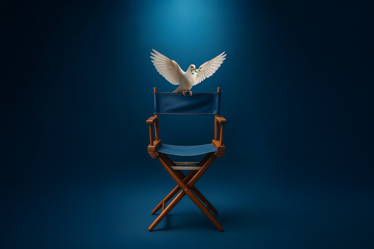 32. Uluslararası Adana Altın Koza Film Festivali