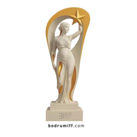 Bodrum Uluslararası Film Festivali (BIFF)