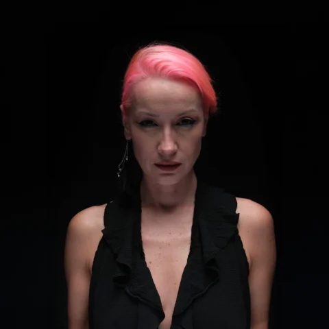 Elçin Biçer