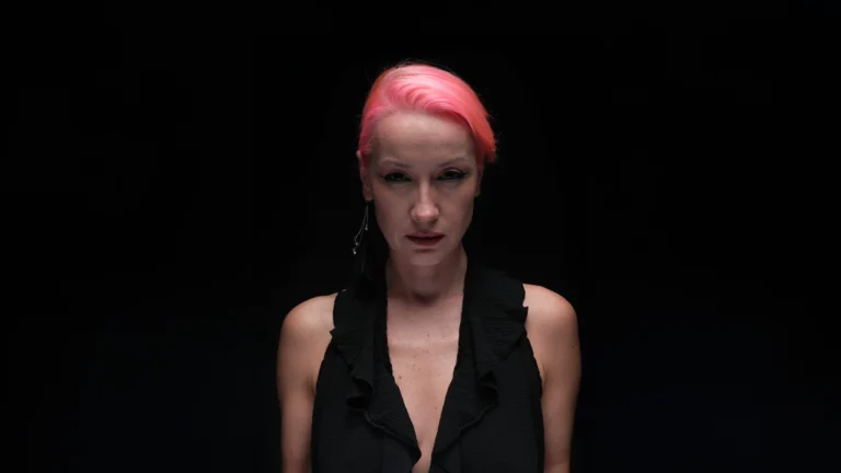 Elçin Biçer