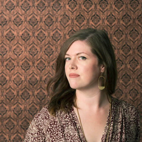 Emily J. Taylor