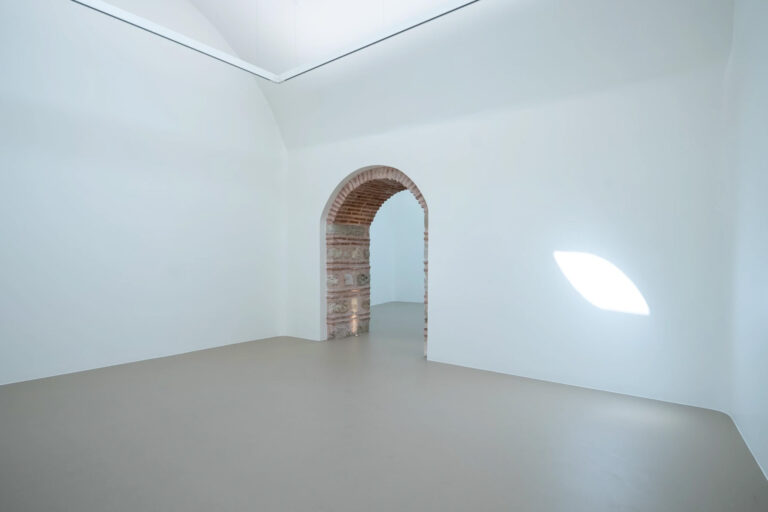 Galeri Bosfor, Karaköy