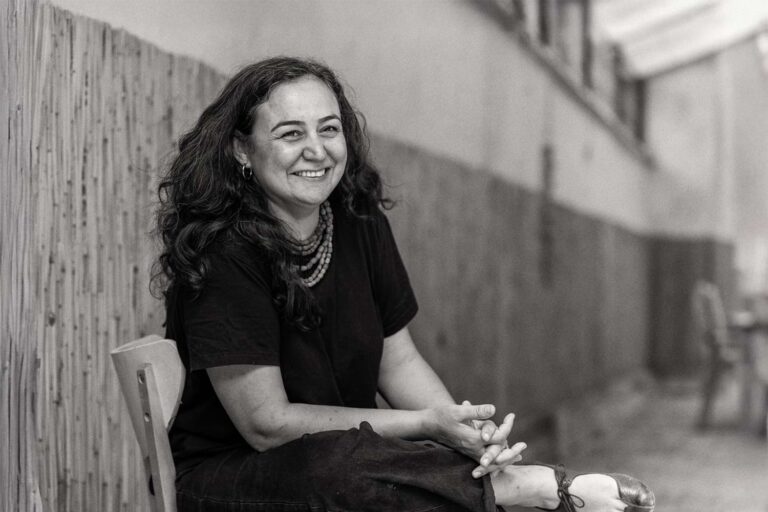İlke Yılmaz