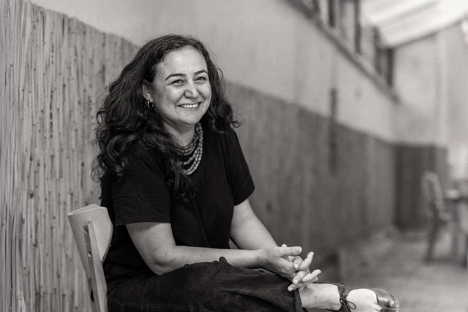 İlke Yılmaz