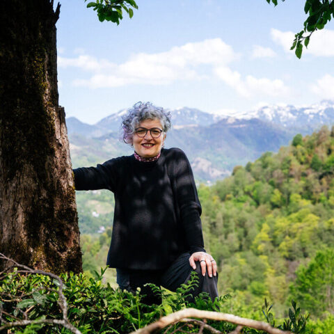 Sevilay Refika Kadıoğlu