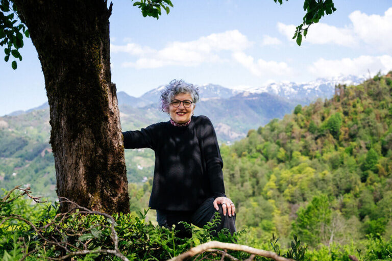 Sevilay Refika Kadıoğlu