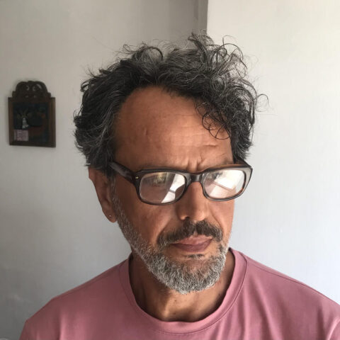 Turgut Yüksel