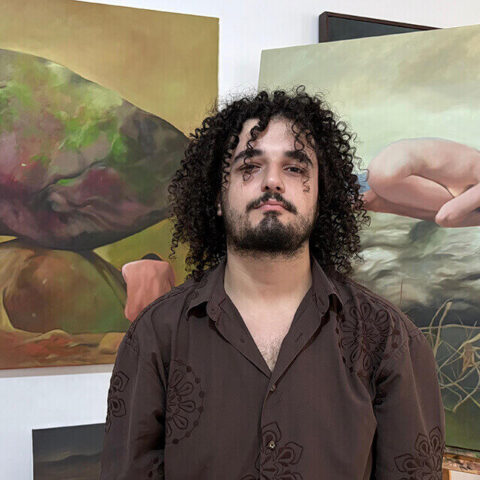 Yusuf Can Sadık