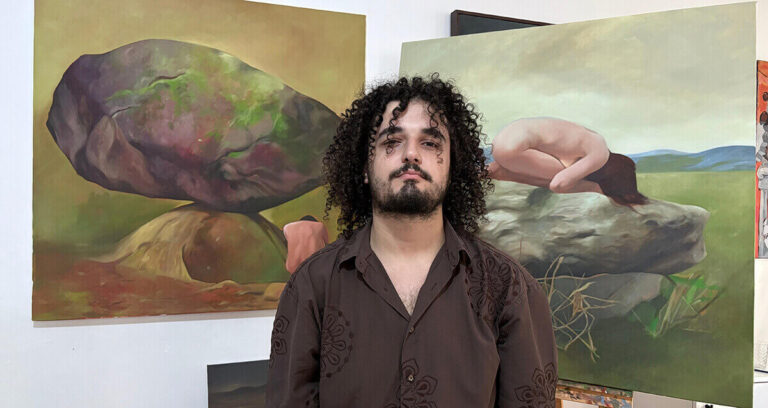 Yusuf Can Sadık