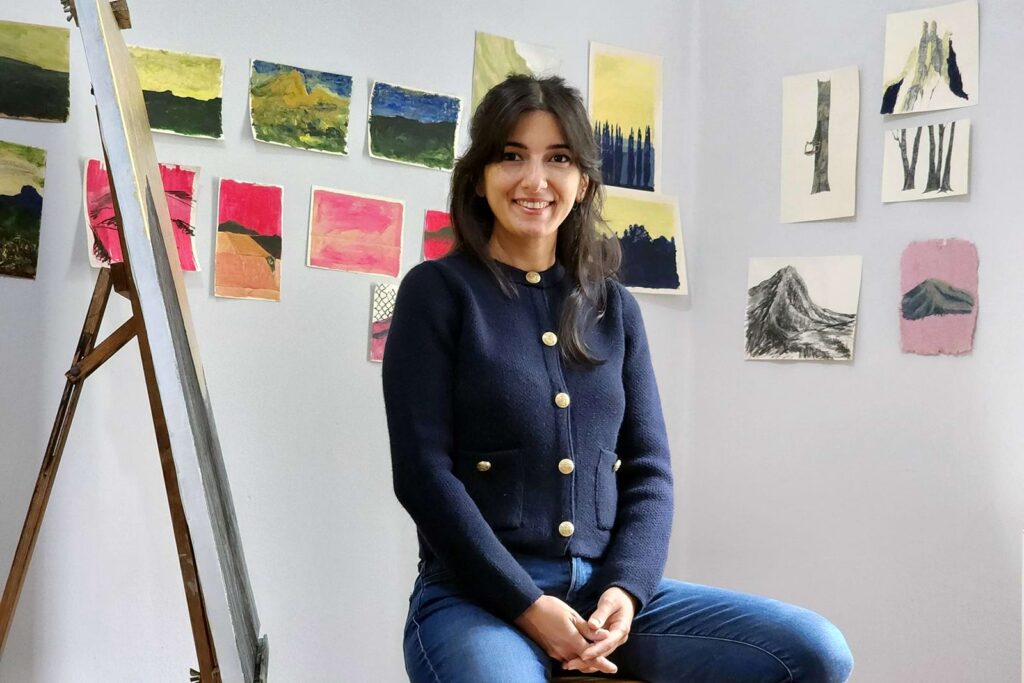 Ayşegül Demir Tatar