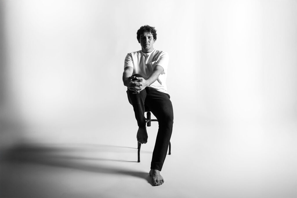 Metin Alper Kurt