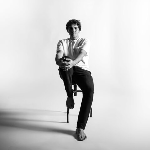 Metin Alper Kurt