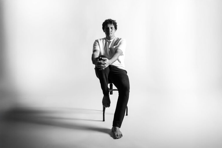 Metin Alper Kurt