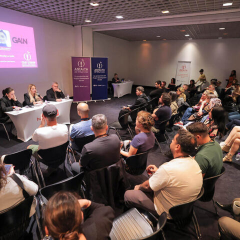 Film Forum