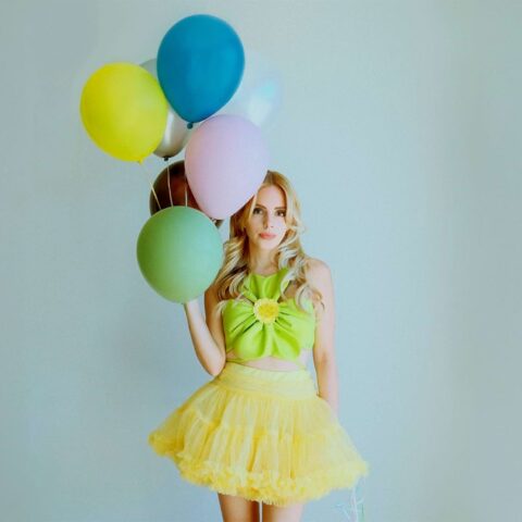 Cansu