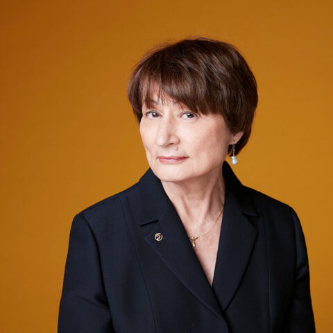 Catherine Millet