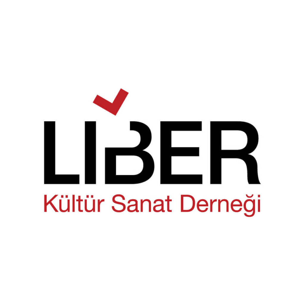 Liber Kültür Sanat Derneği