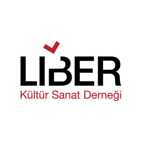 Liber Kültür Sanat Derneği