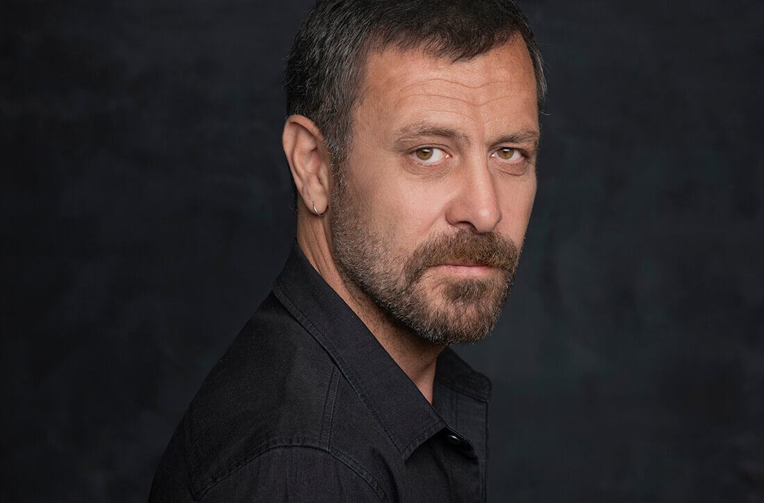 Nejat İşler