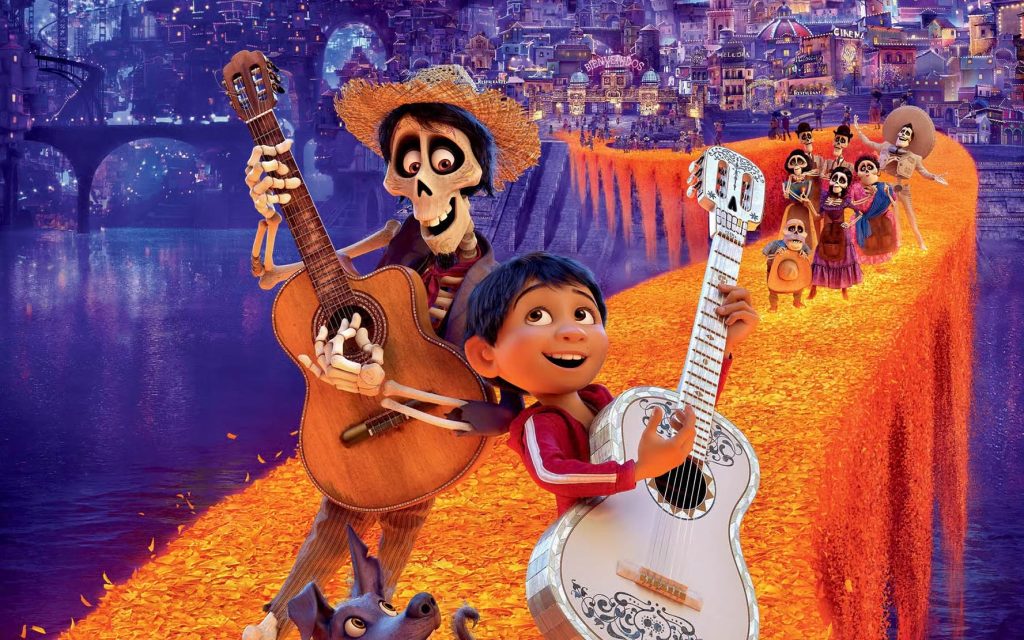 Coco