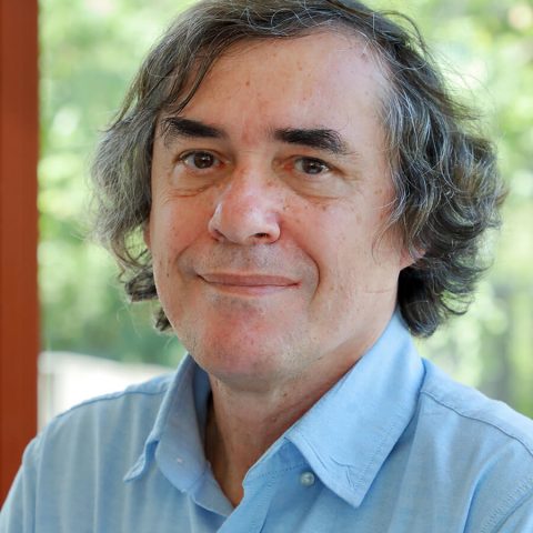 Mircea Cărtărescu