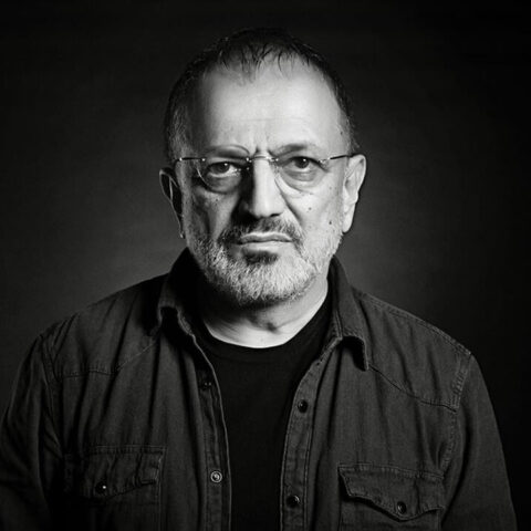 Uğurcan Ataoğlu