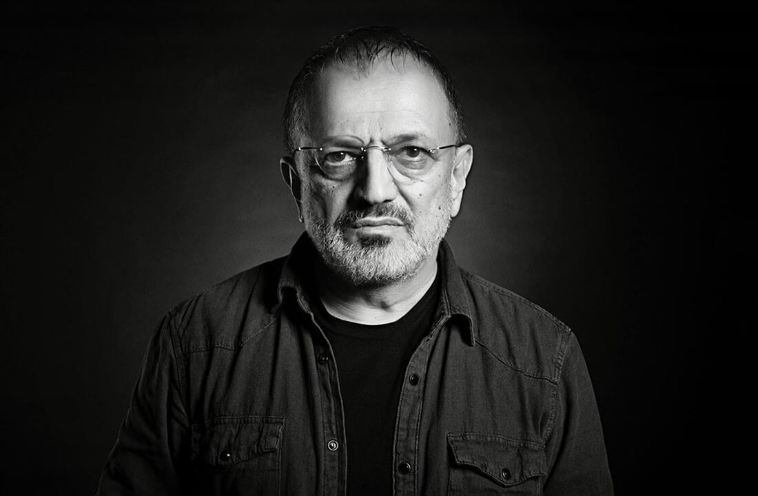 Uğurcan Ataoğlu