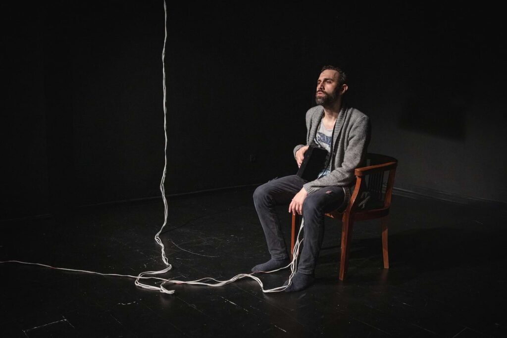 Oğuzhan Özcan