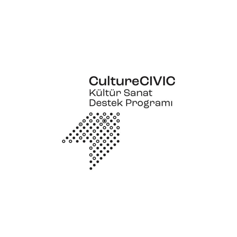 CultureCIVIC