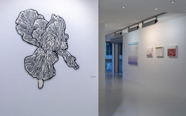 “Dönüş” Sergisi, 2025, Galeri / Miz