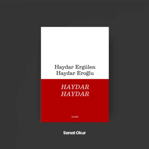 "Haydar Haydar"