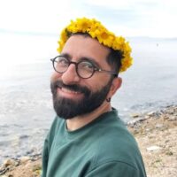 Hıdır Eligüzel