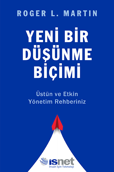 Yeni Bir Düşünme Biçimi