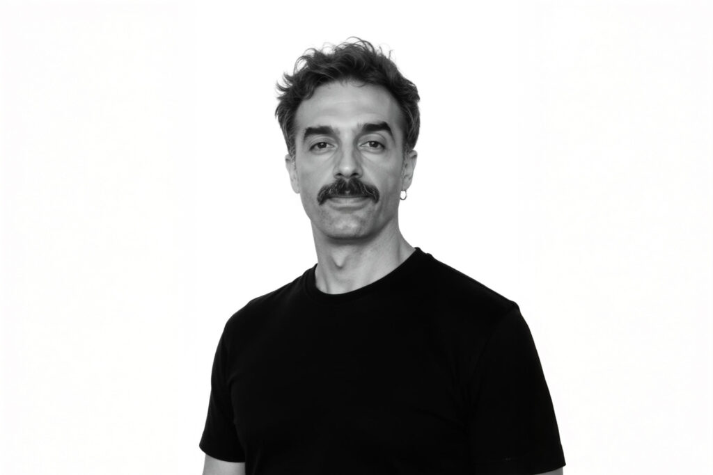 C. Nazım Arslan
