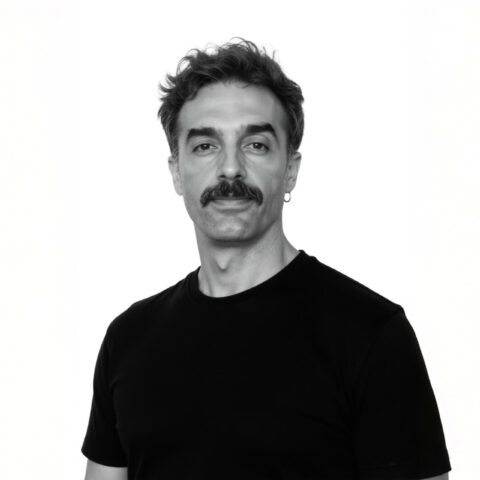 C. Nazım Arslan