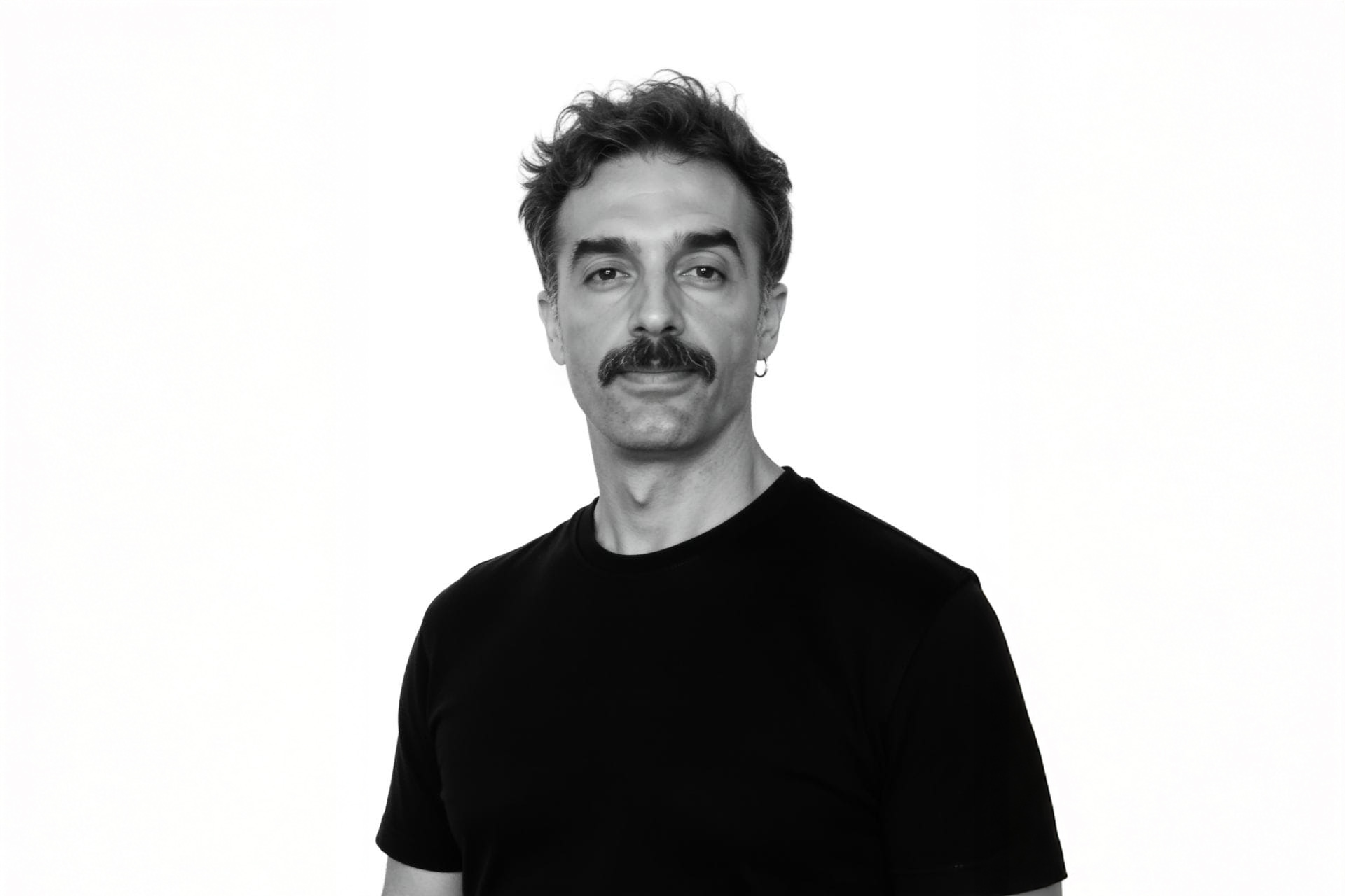 C. Nazım Arslan