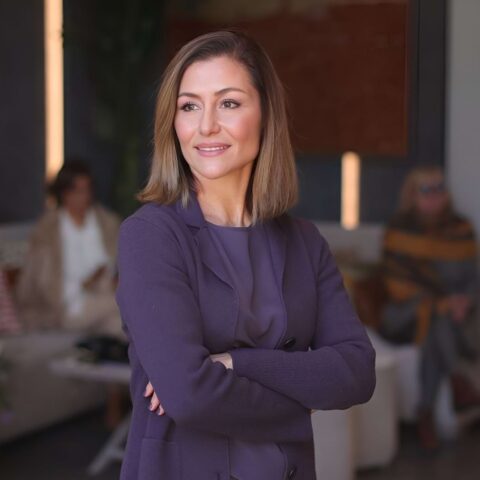 Dr. Feride Çelik