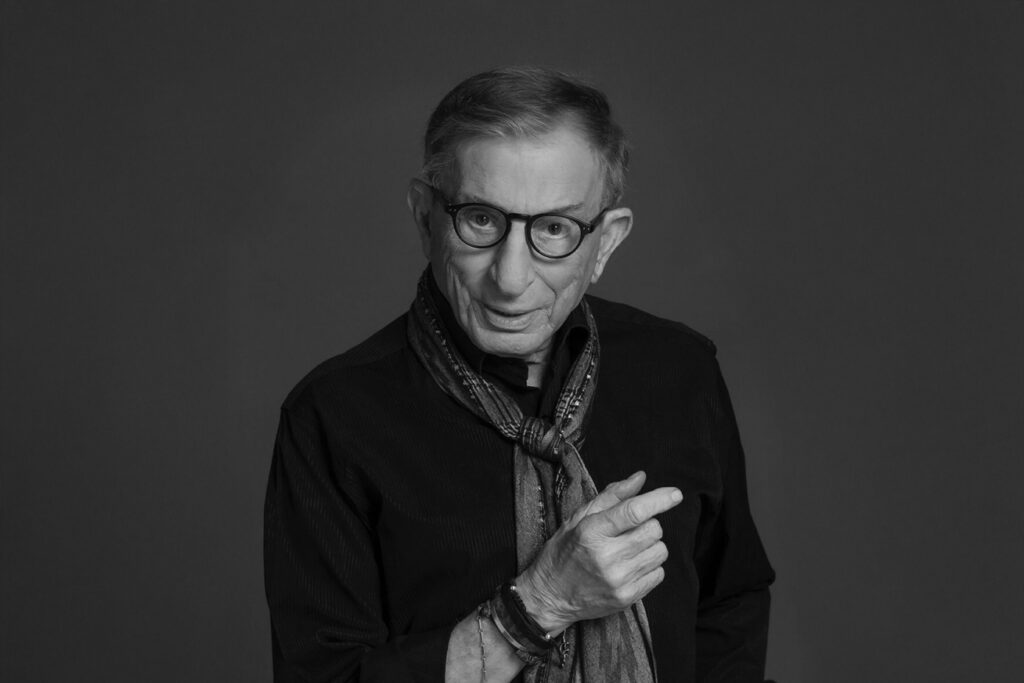 Haldun Dormen