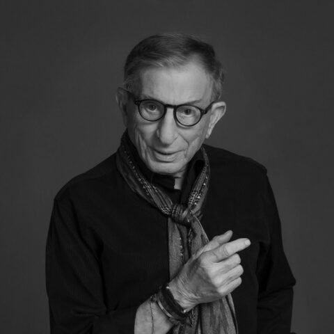 Haldun Dormen