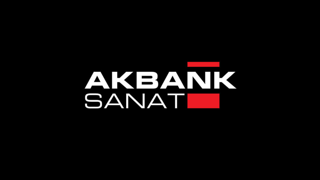 Akbank Sanat