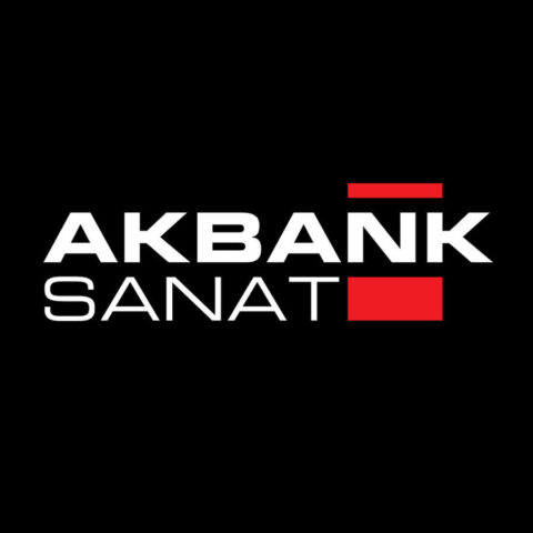 Akbank Sanat