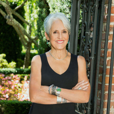 Joan Baez